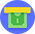 PlayToro ico_fast-cash
